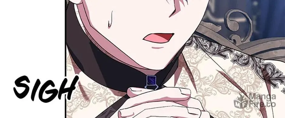 Read Brother Knows Best chapter 63 image 83 on Lezhin