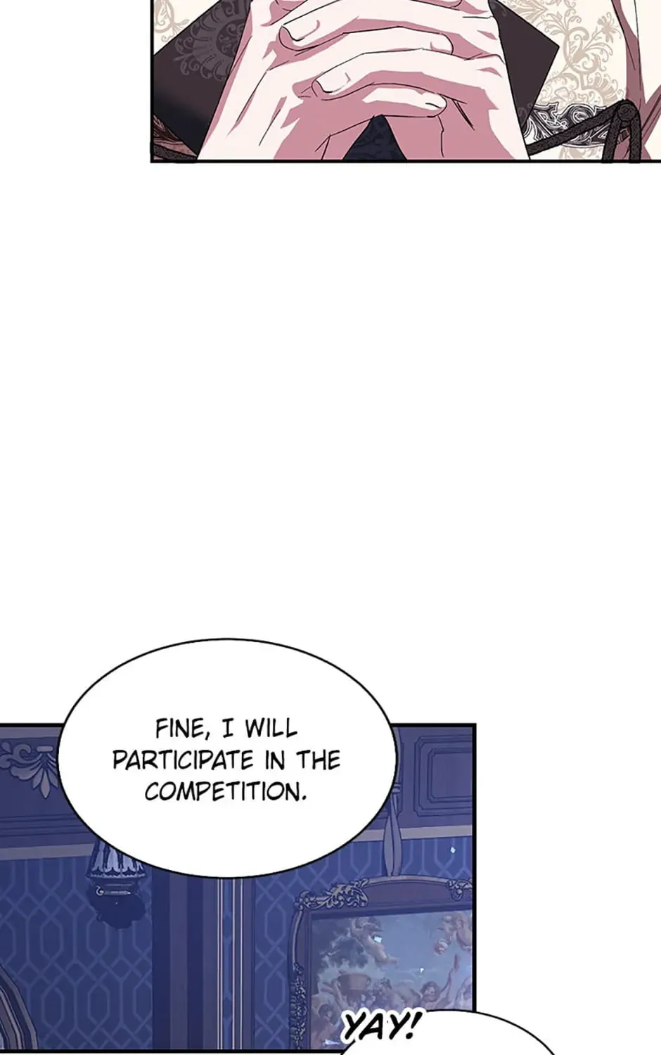 Read Brother Knows Best chapter 63 image 84 on Lezhin