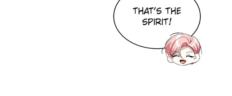 Read Brother Knows Best chapter 63 image 85 on Lezhin