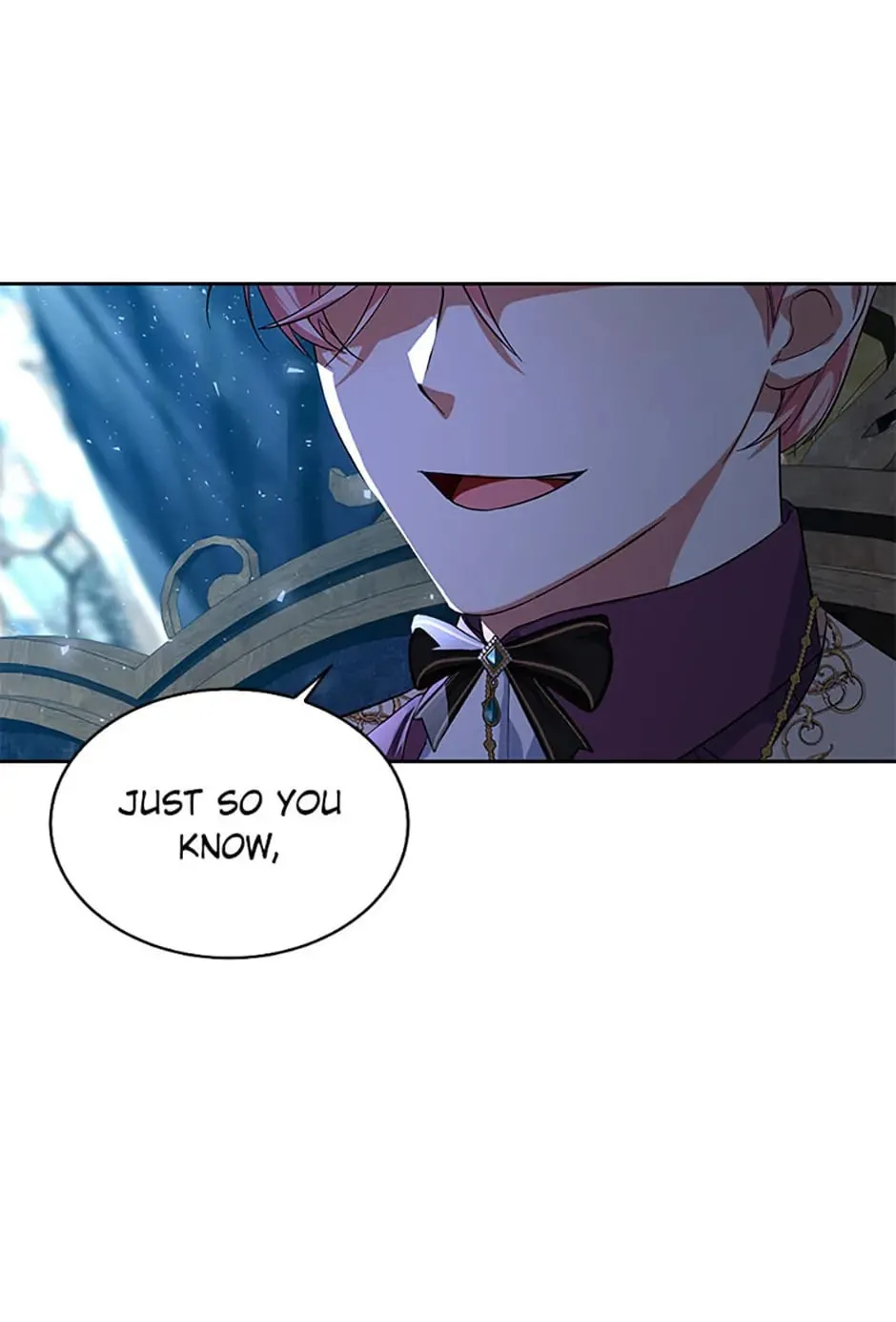 Read Brother Knows Best chapter 63 image 86 on Lezhin