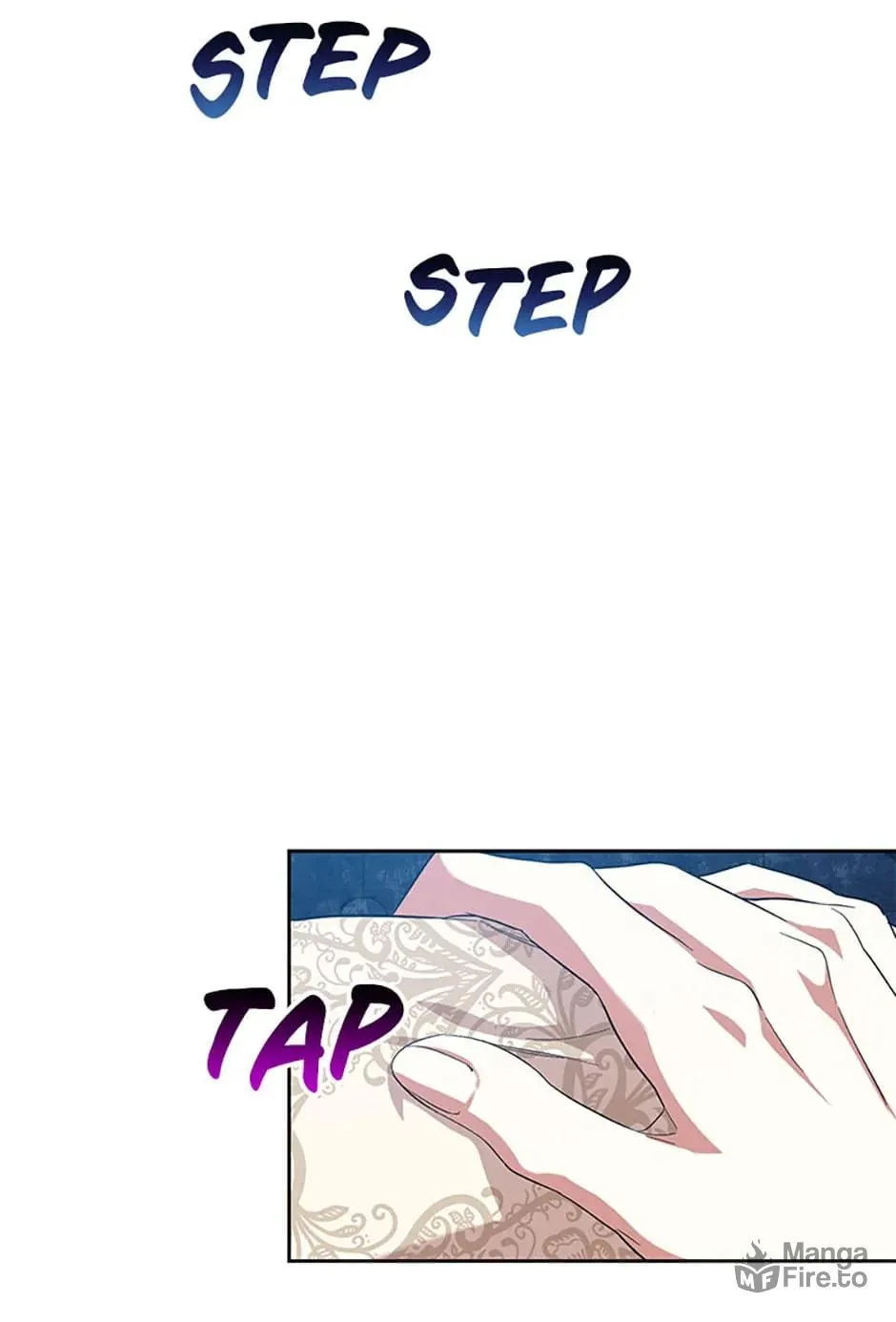 Read Brother Knows Best chapter 63 image 87 on Lezhin