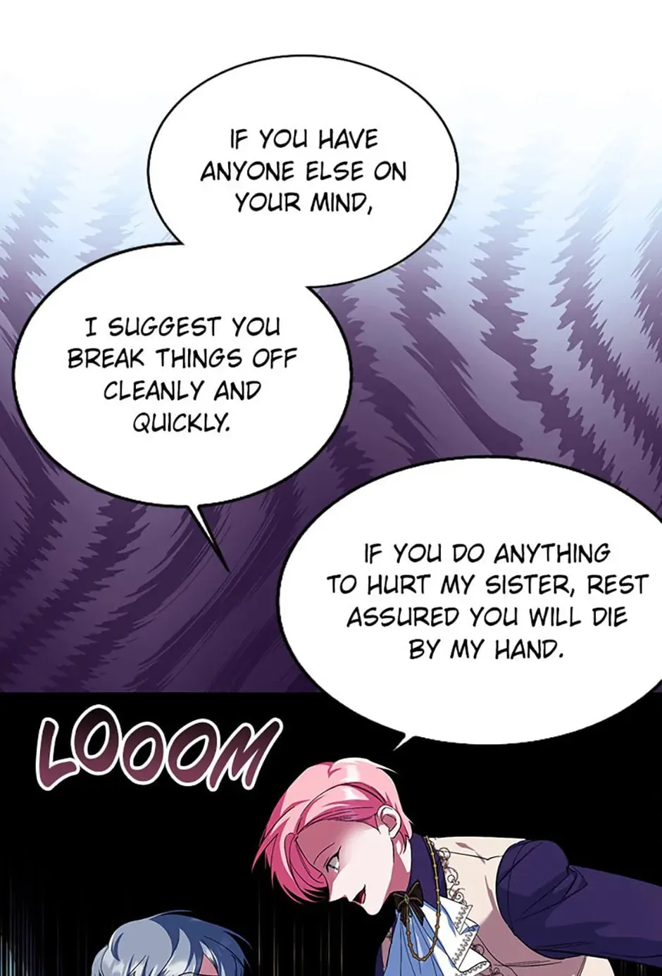 Read Brother Knows Best chapter 63 image 88 on Lezhin