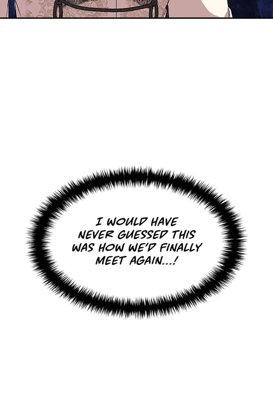 Read Brother Knows Best chapter 63 image 91 on Lezhin