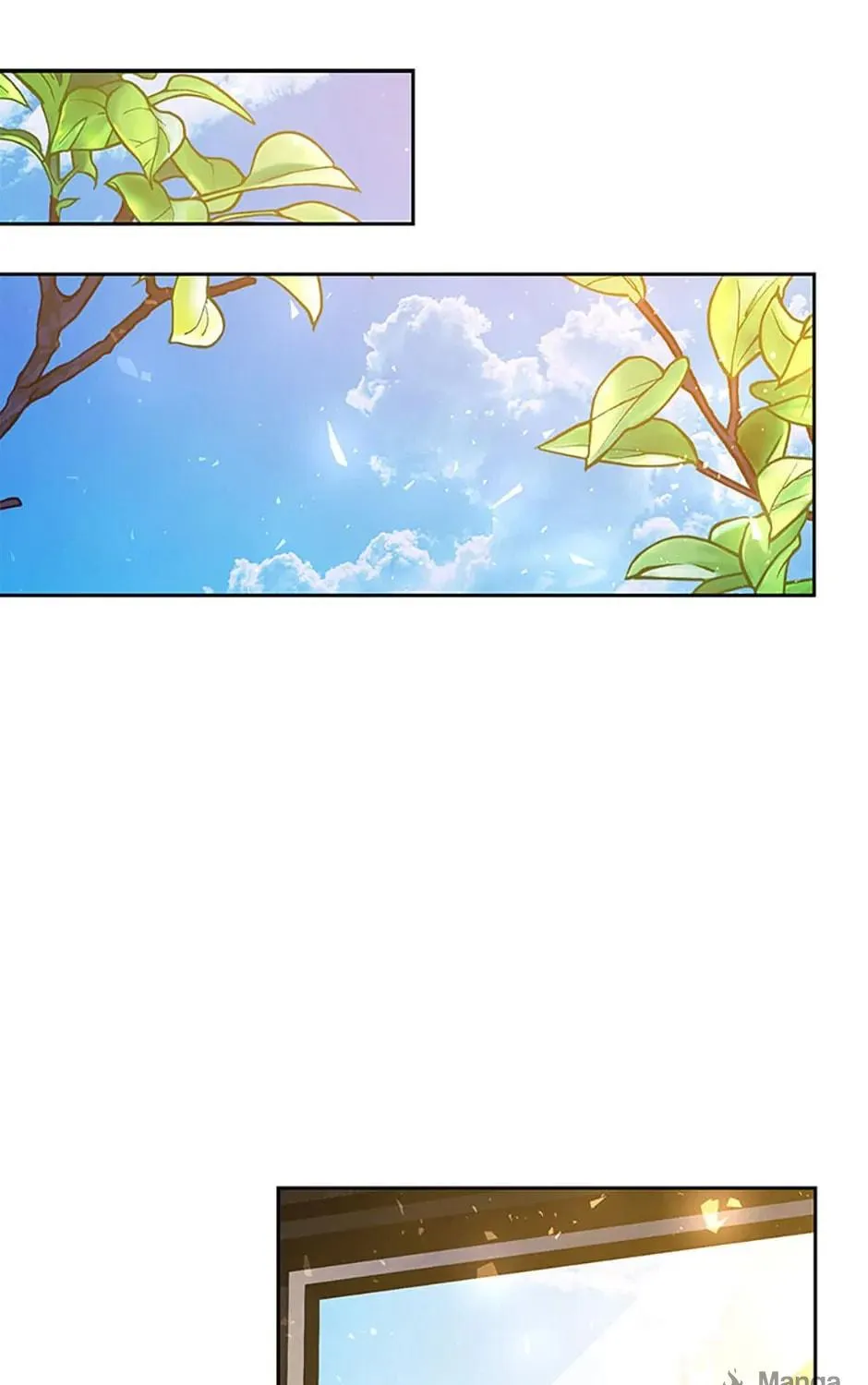 Read Brother Knows Best chapter 63 image 92 on Lezhin