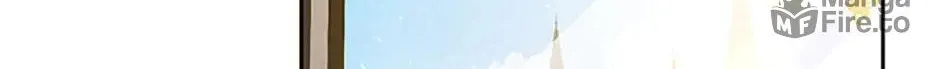 Read Brother Knows Best chapter 63 image 93 on Lezhin