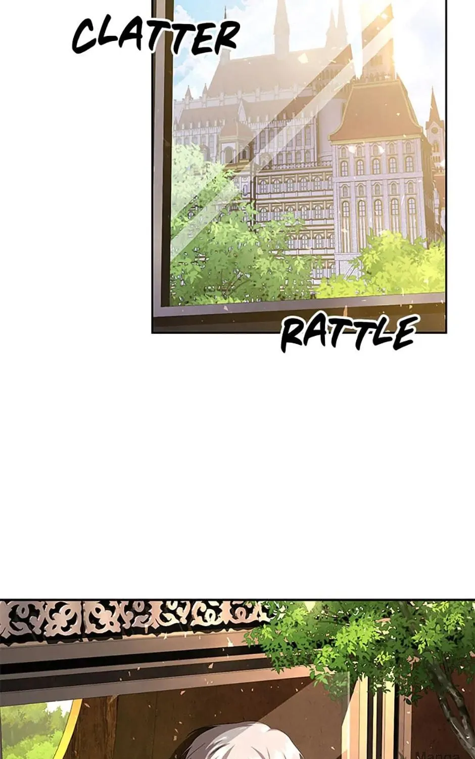 Read Brother Knows Best chapter 63 image 94 on Lezhin
