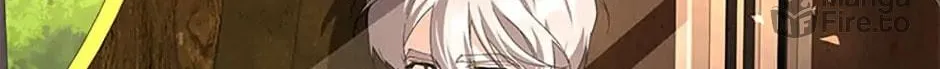 Read Brother Knows Best chapter 63 image 95 on Lezhin