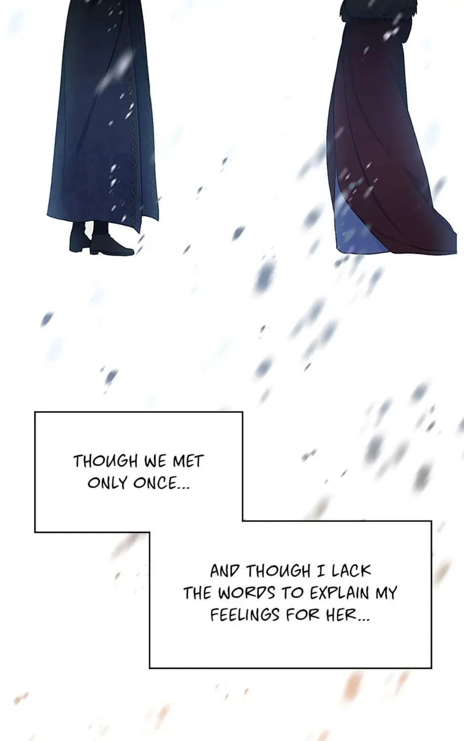 Read Brother Knows Best chapter 63 image 98 on Lezhin