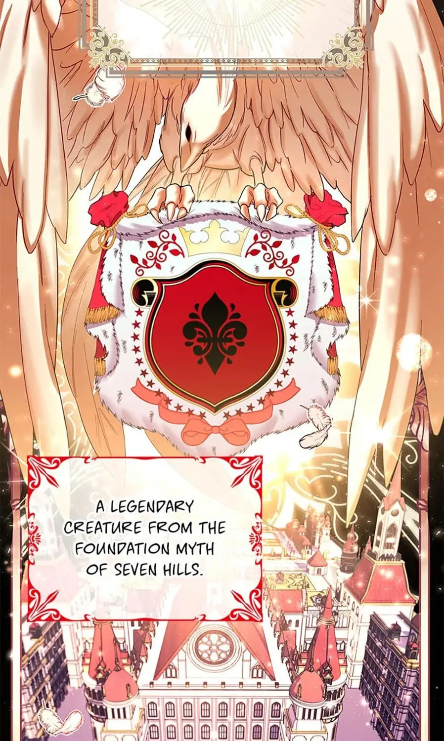 Read Brother Knows Best chapter 64 image 10 on Lezhin