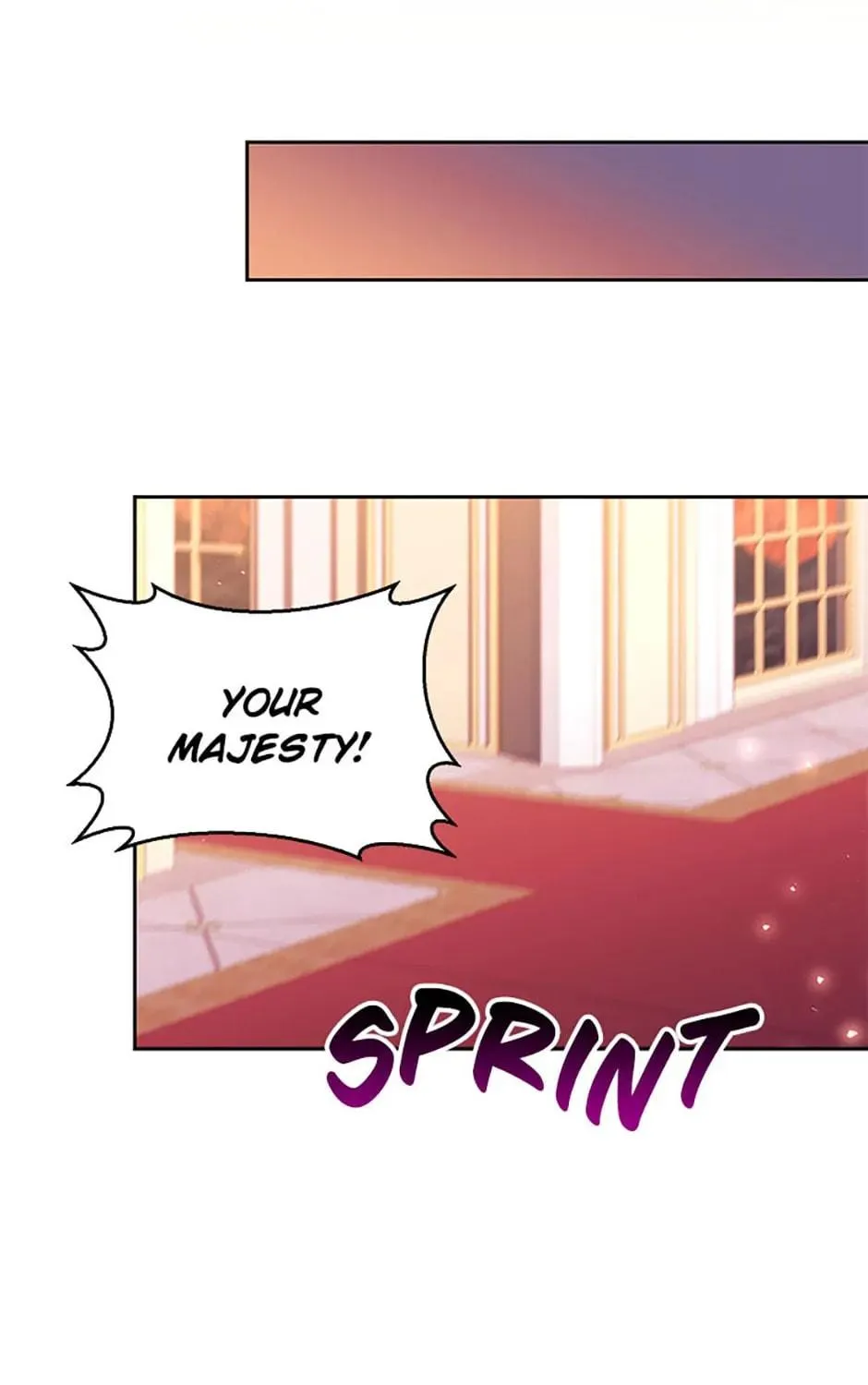 Read Brother Knows Best chapter 64 image 100 on Lezhin