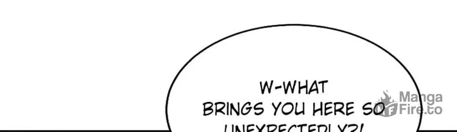 Read Brother Knows Best chapter 64 image 101 on Lezhin