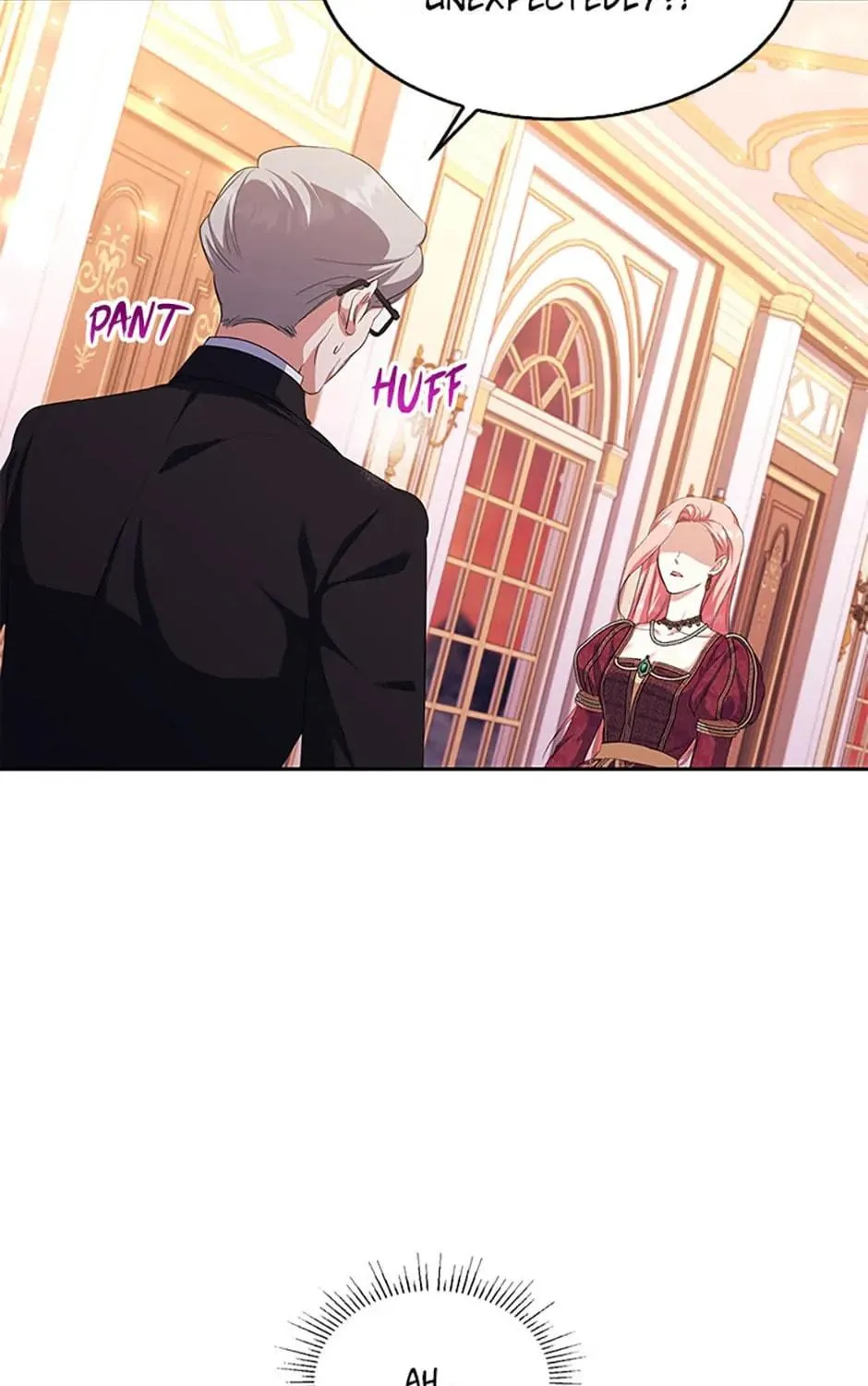 Read Brother Knows Best chapter 64 image 102 on Lezhin
