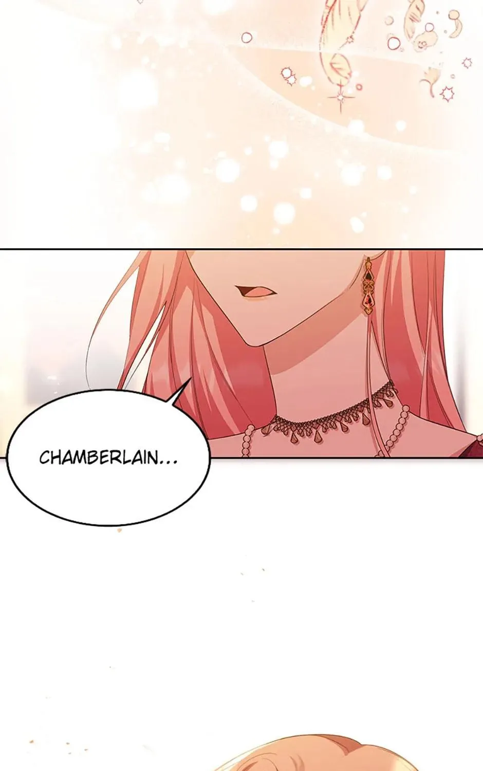Read Brother Knows Best chapter 64 image 106 on Lezhin