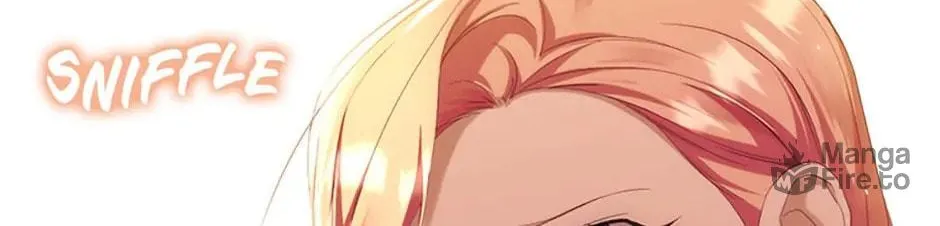 Read Brother Knows Best chapter 64 image 107 on Lezhin
