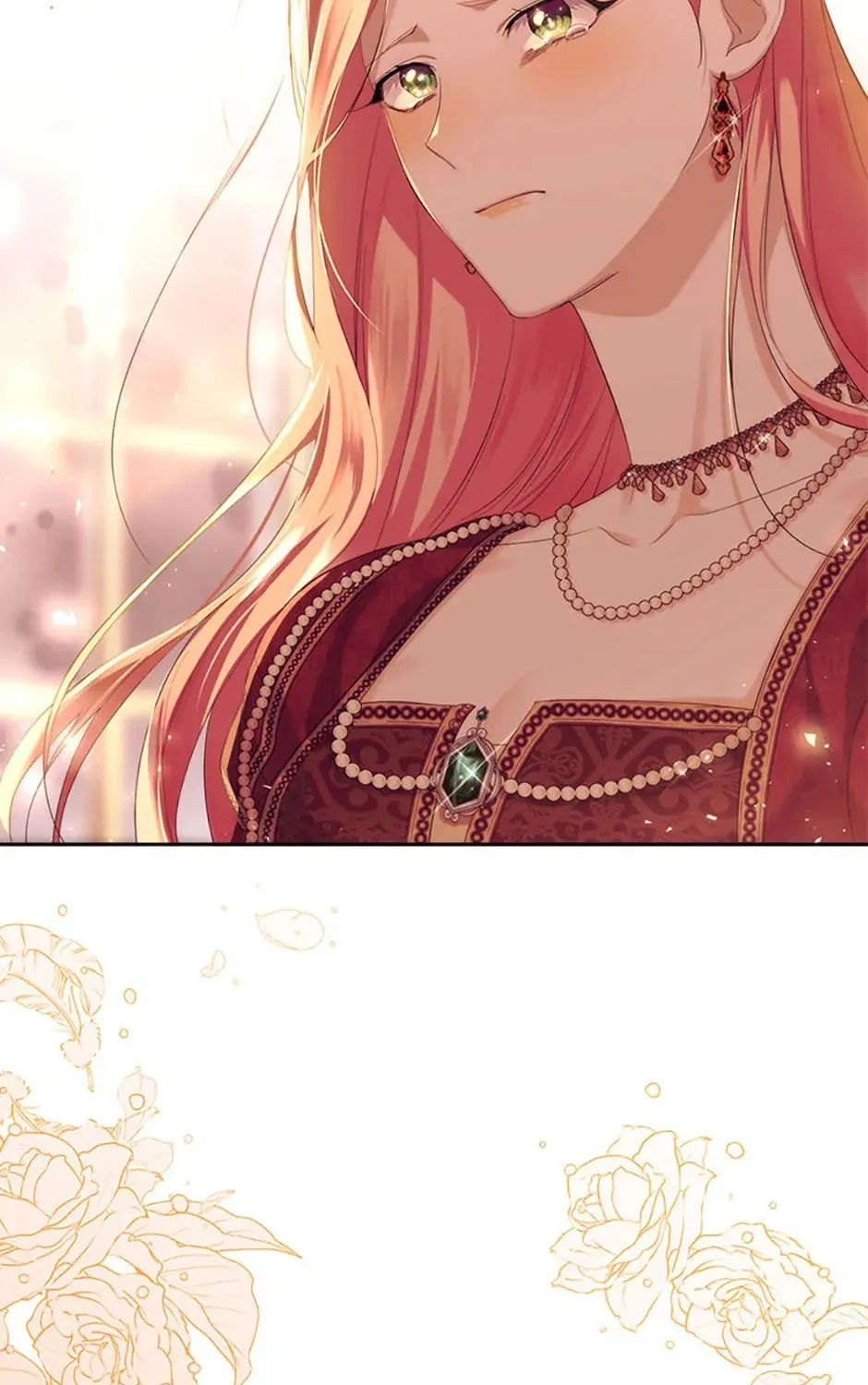 Read Brother Knows Best chapter 64 image 108 on Lezhin
