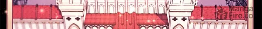 Read Brother Knows Best chapter 64 image 11 on Lezhin