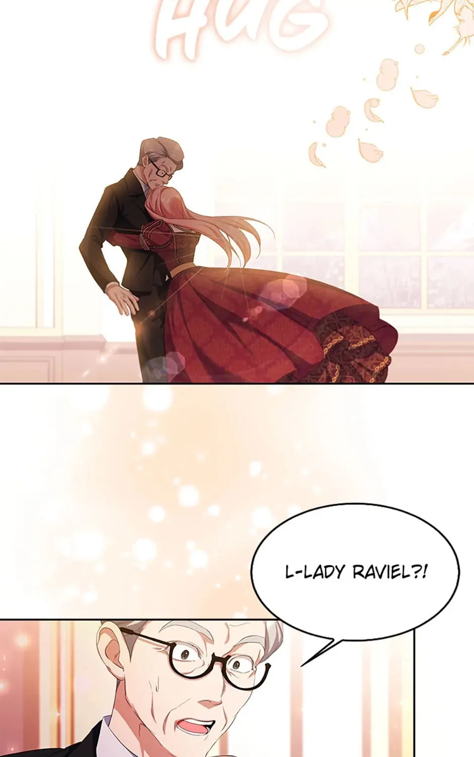 Read Brother Knows Best chapter 64 image 110 on Lezhin