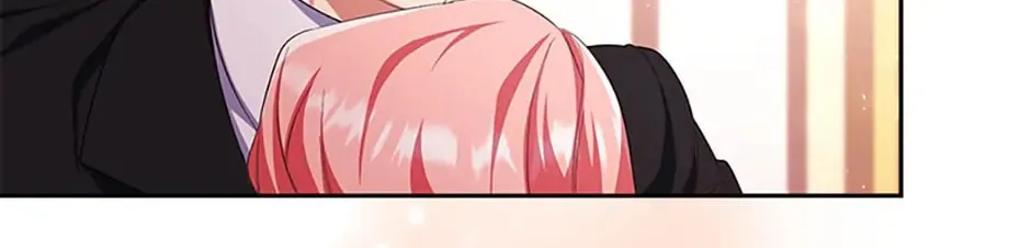 Read Brother Knows Best chapter 64 image 111 on Lezhin