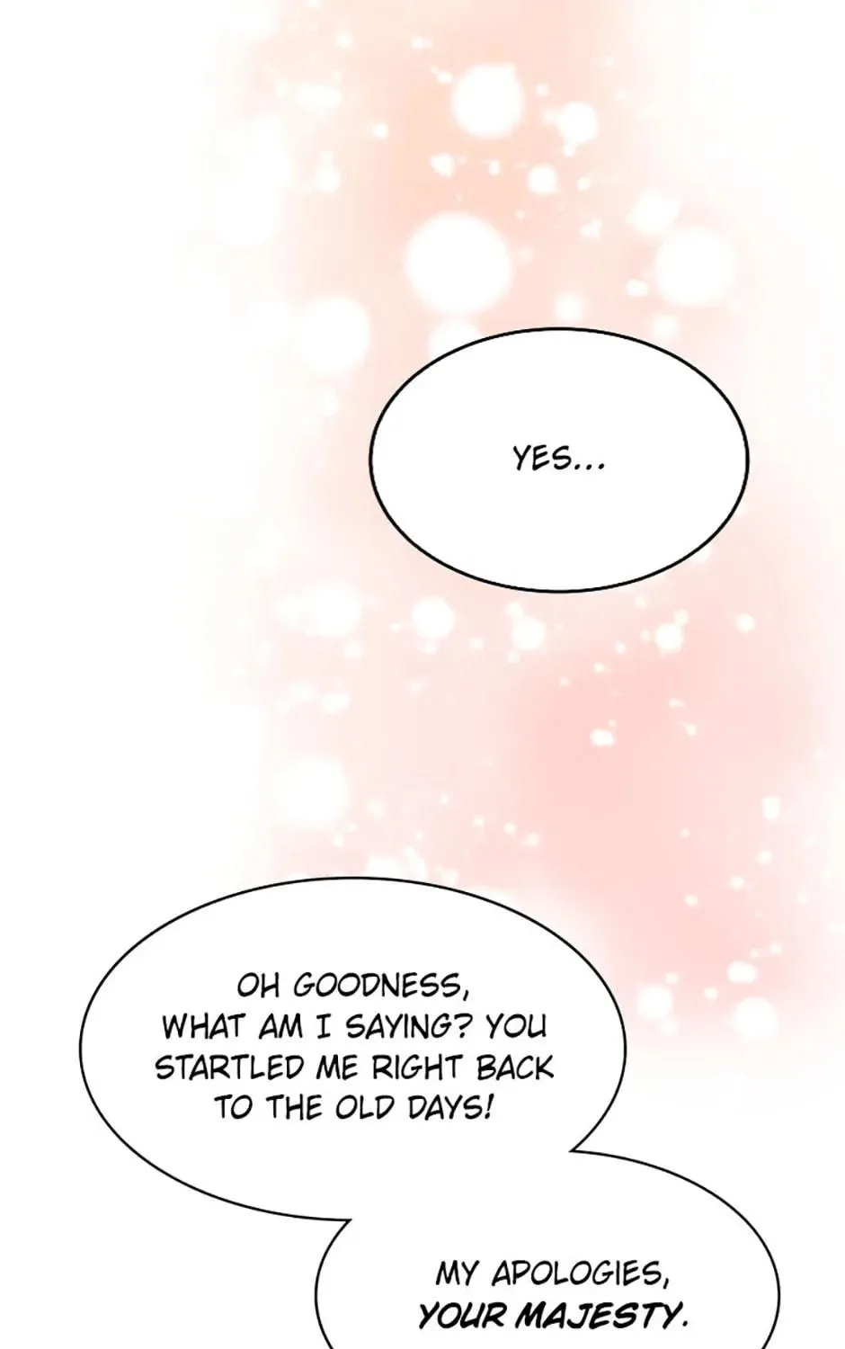 Read Brother Knows Best chapter 64 image 112 on Lezhin