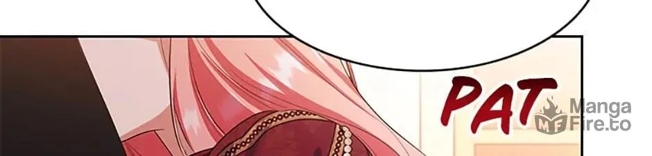 Read Brother Knows Best chapter 64 image 113 on Lezhin