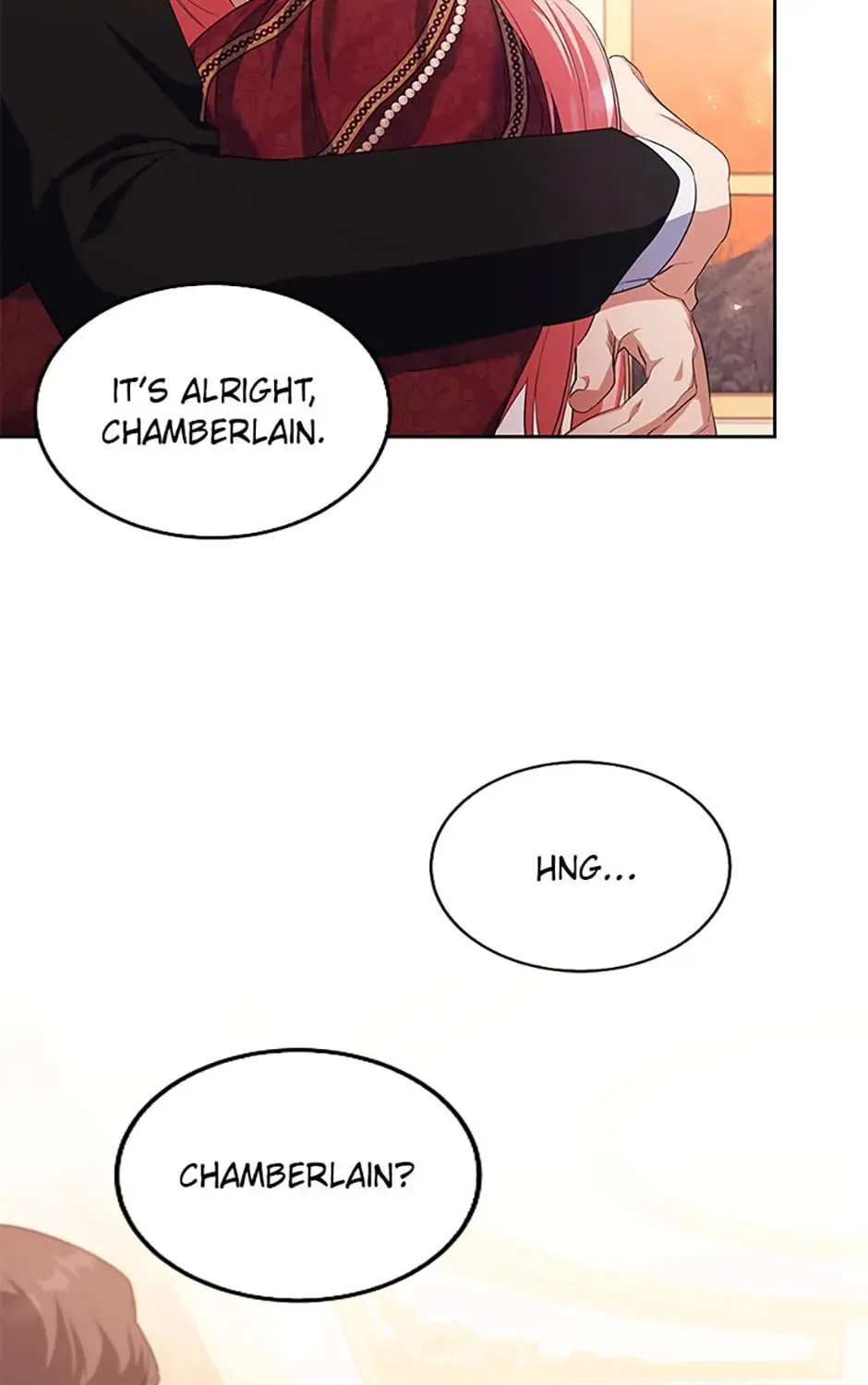 Read Brother Knows Best chapter 64 image 114 on Lezhin