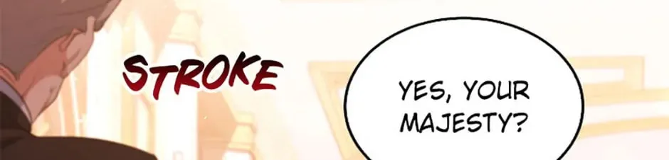 Read Brother Knows Best chapter 64 image 115 on Lezhin