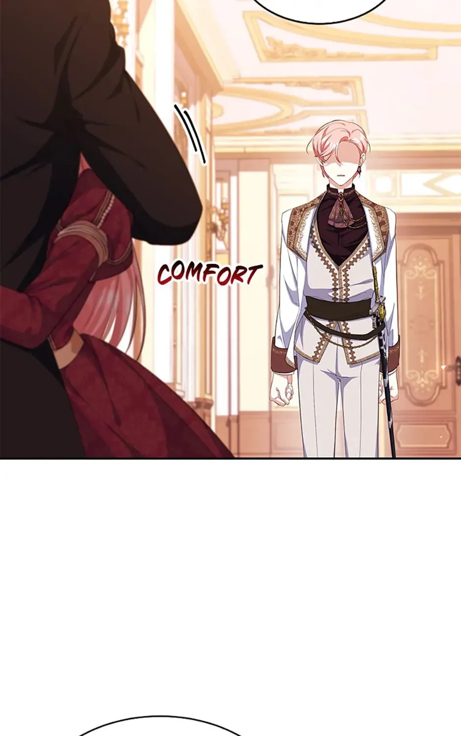 Read Brother Knows Best chapter 64 image 116 on Lezhin