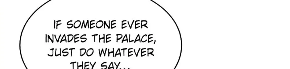 Read Brother Knows Best chapter 64 image 117 on Lezhin