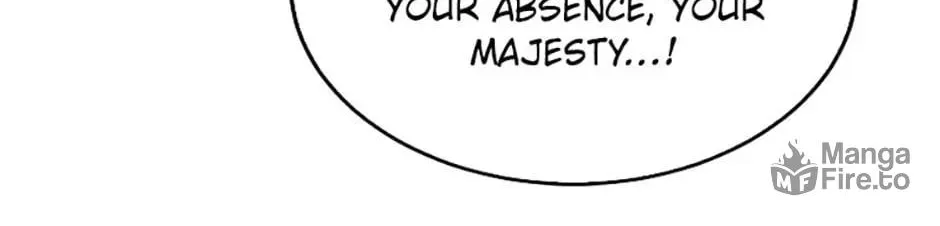 Read Brother Knows Best chapter 64 image 119 on Lezhin