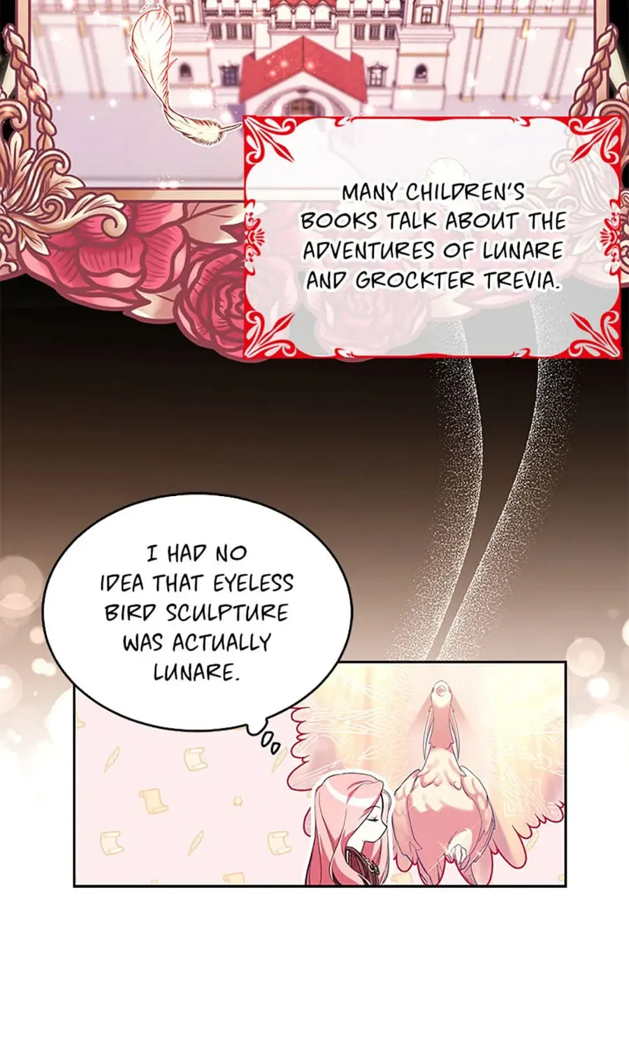 Read Brother Knows Best chapter 64 image 12 on Lezhin