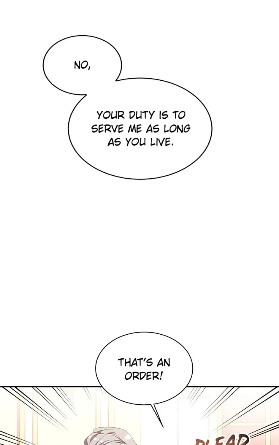Read Brother Knows Best chapter 64 image 120 on Lezhin