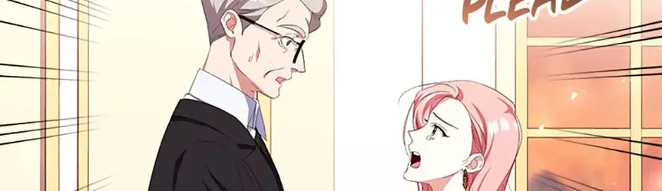Read Brother Knows Best chapter 64 image 121 on Lezhin