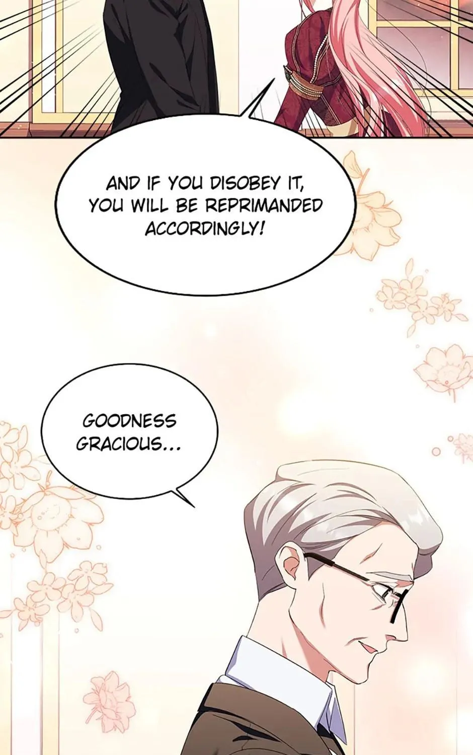 Read Brother Knows Best chapter 64 image 122 on Lezhin