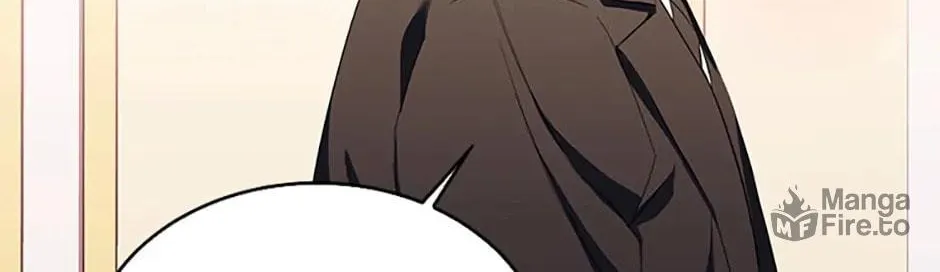 Read Brother Knows Best chapter 64 image 123 on Lezhin