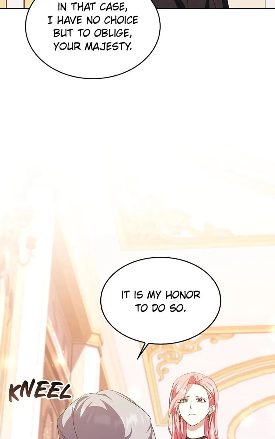 Read Brother Knows Best chapter 64 image 124 on Lezhin