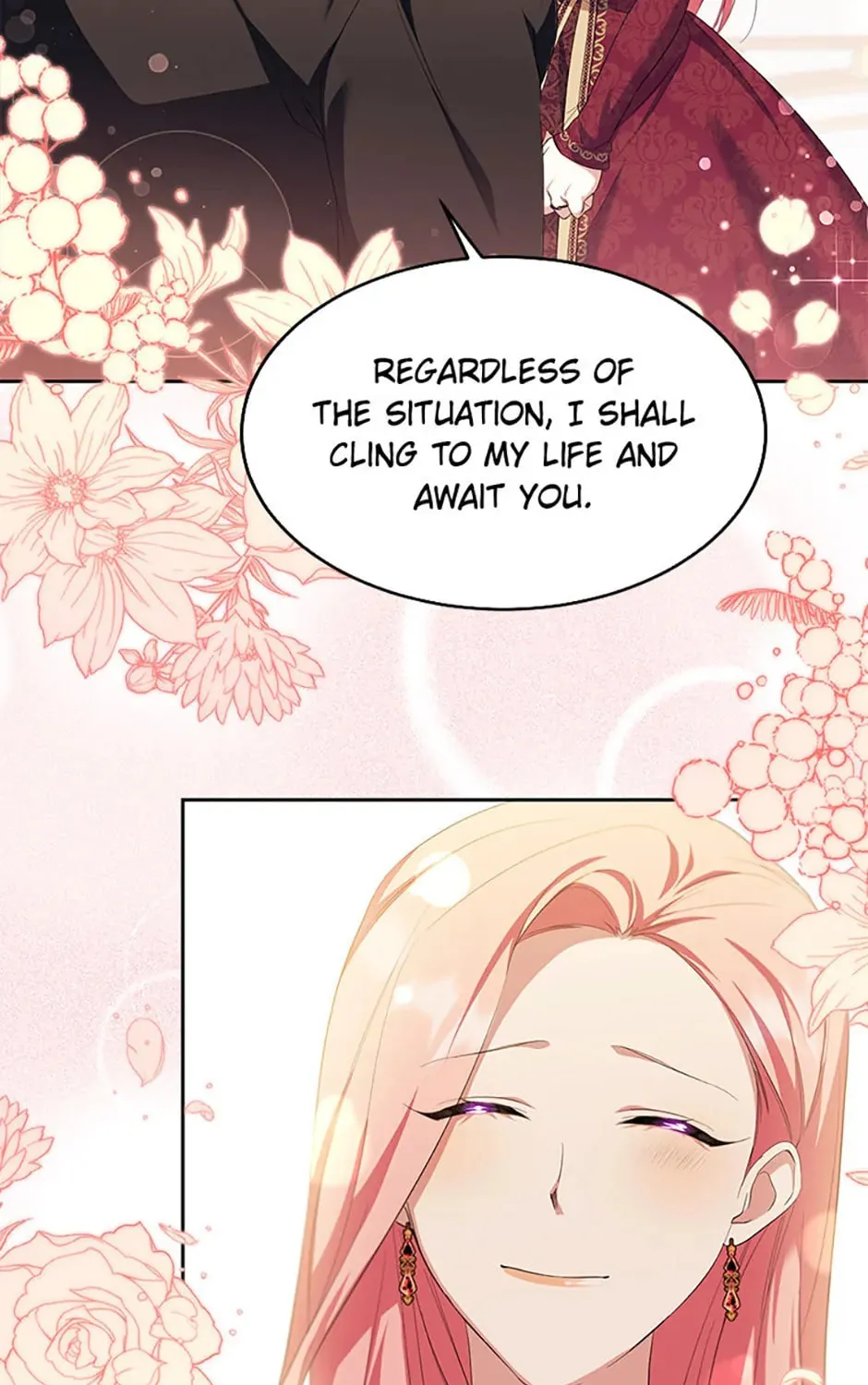 Read Brother Knows Best chapter 64 image 126 on Lezhin