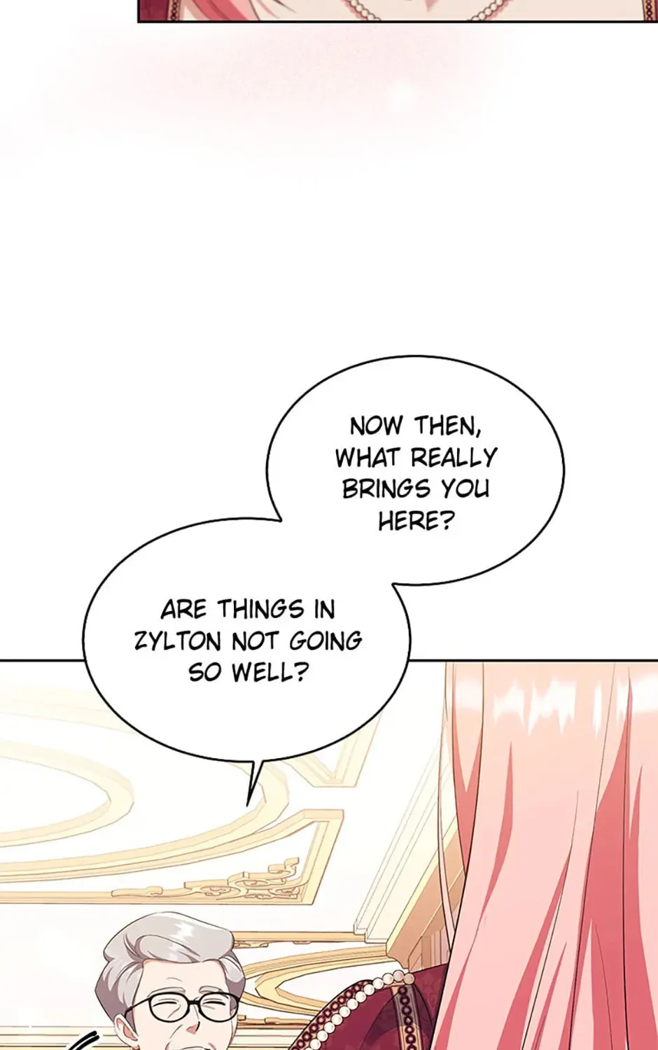 Read Brother Knows Best chapter 64 image 128 on Lezhin