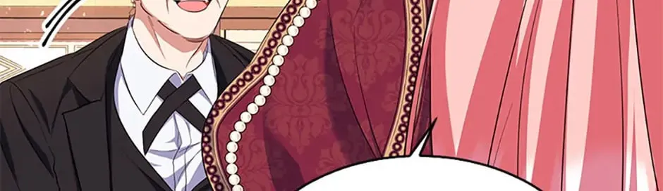 Read Brother Knows Best chapter 64 image 129 on Lezhin