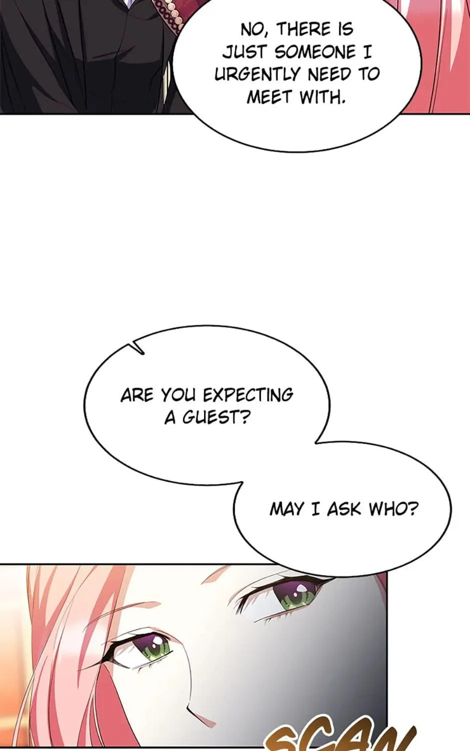 Read Brother Knows Best chapter 64 image 130 on Lezhin