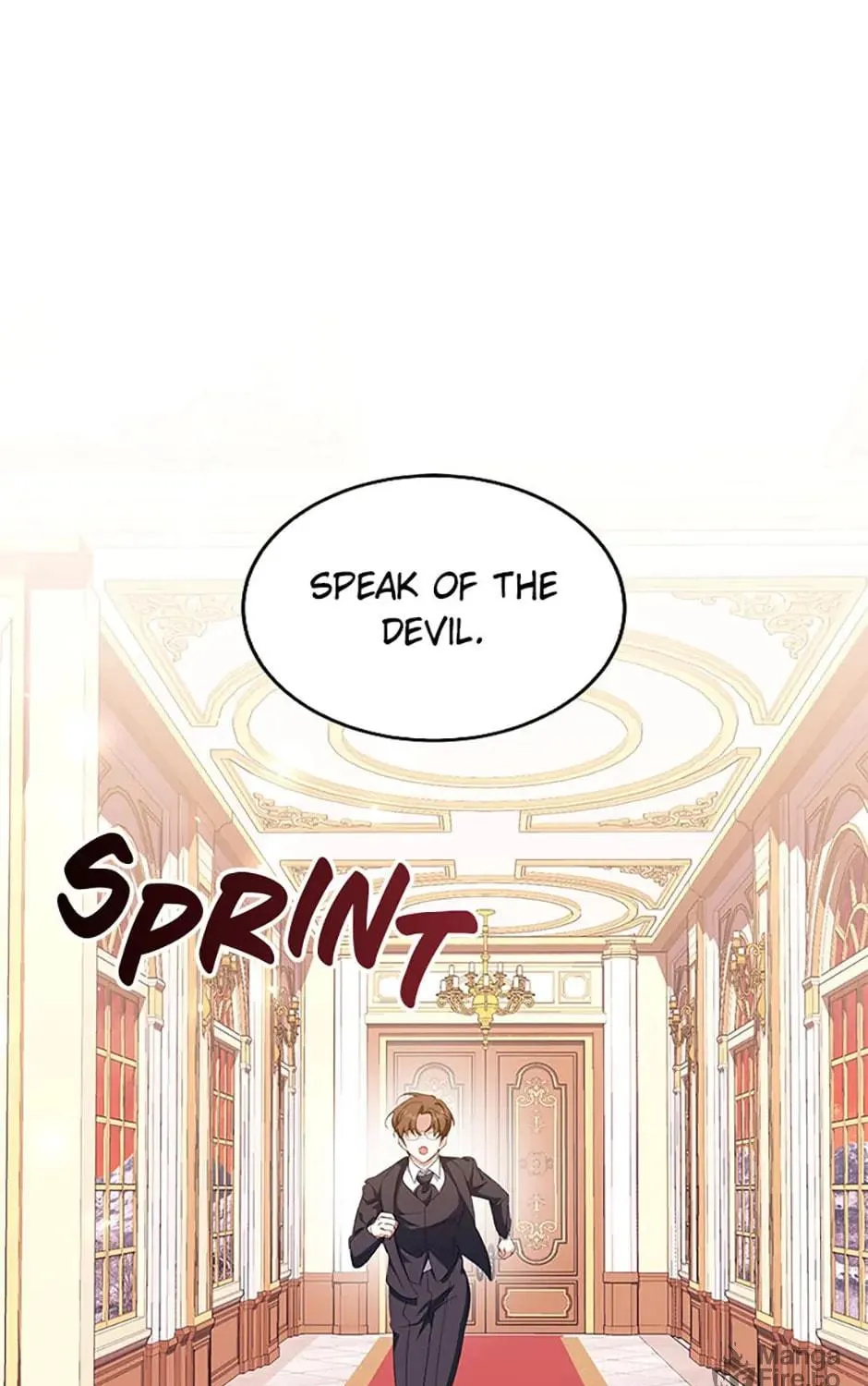 Read Brother Knows Best chapter 64 image 132 on Lezhin