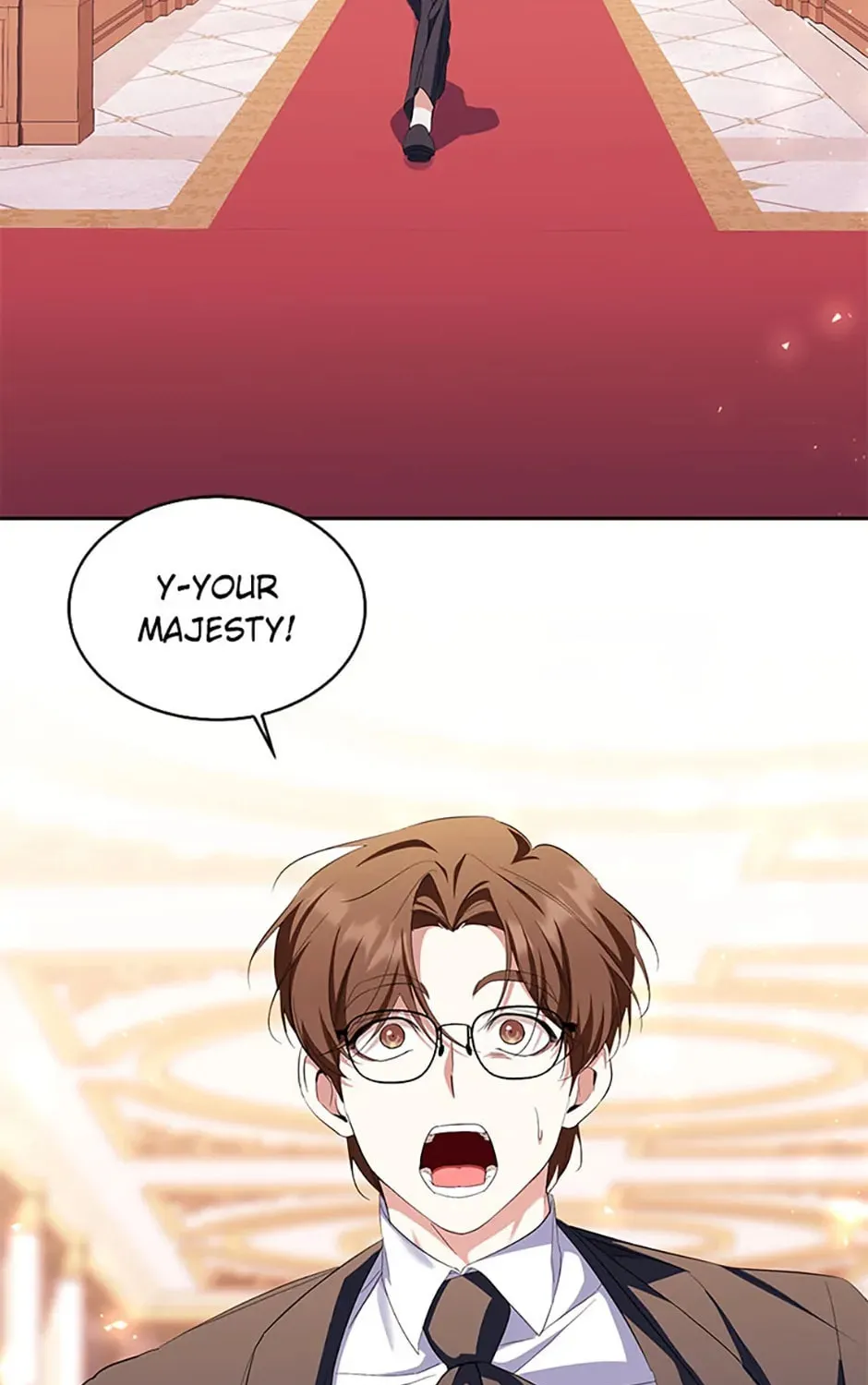 Read Brother Knows Best chapter 64 image 134 on Lezhin