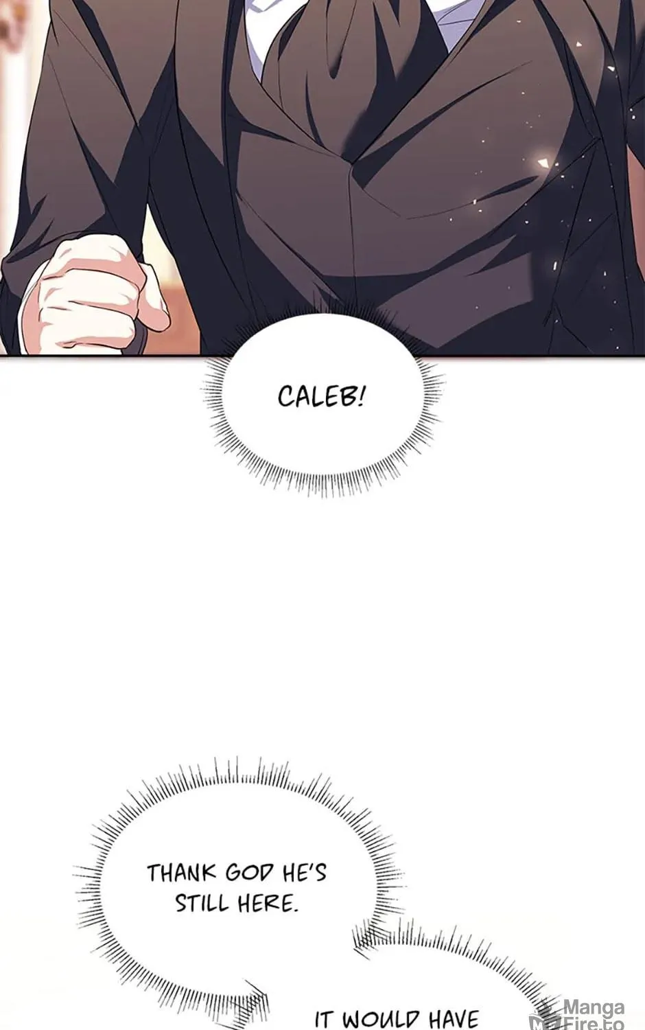 Read Brother Knows Best chapter 64 image 136 on Lezhin
