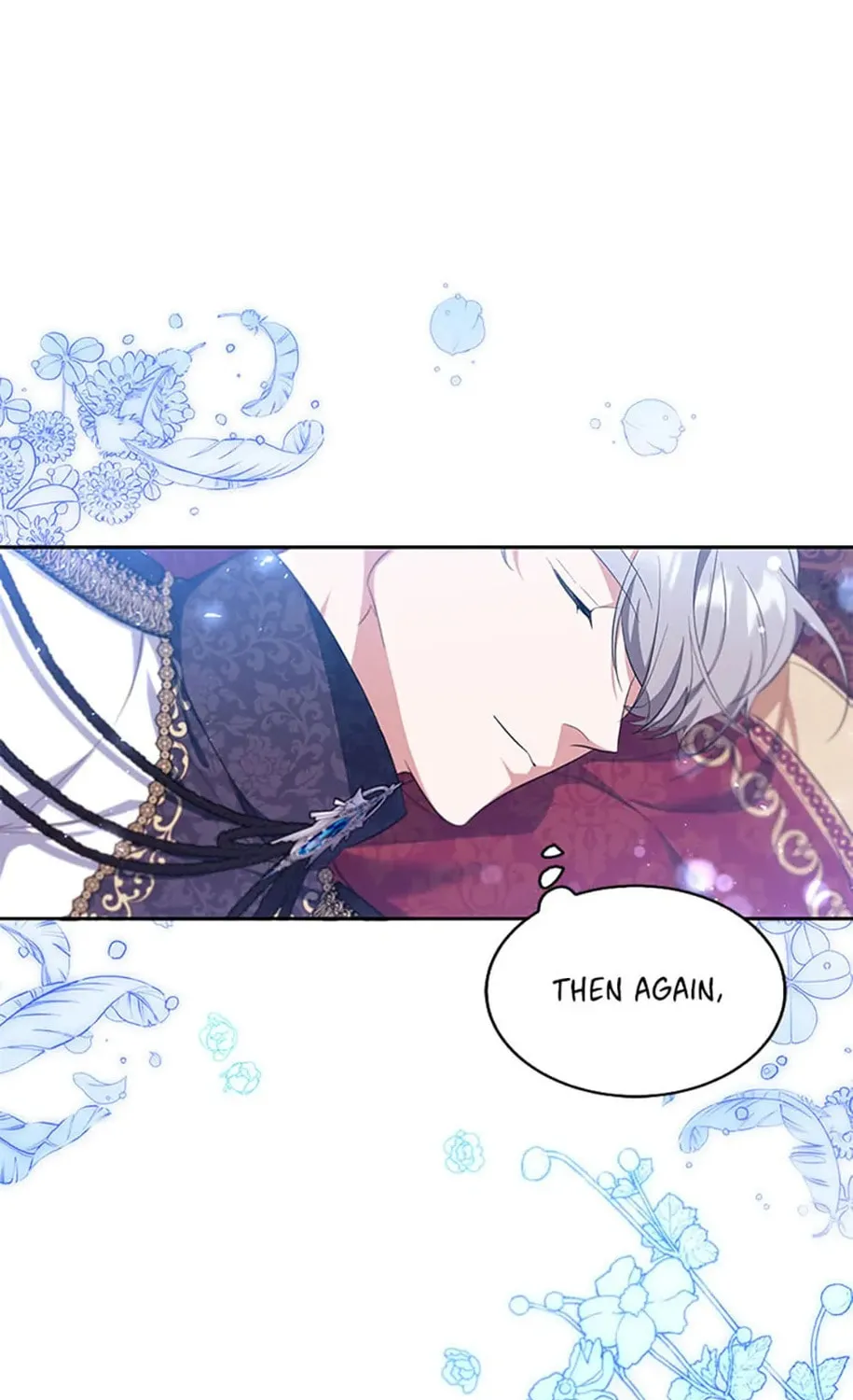 Read Brother Knows Best chapter 64 image 14 on Lezhin