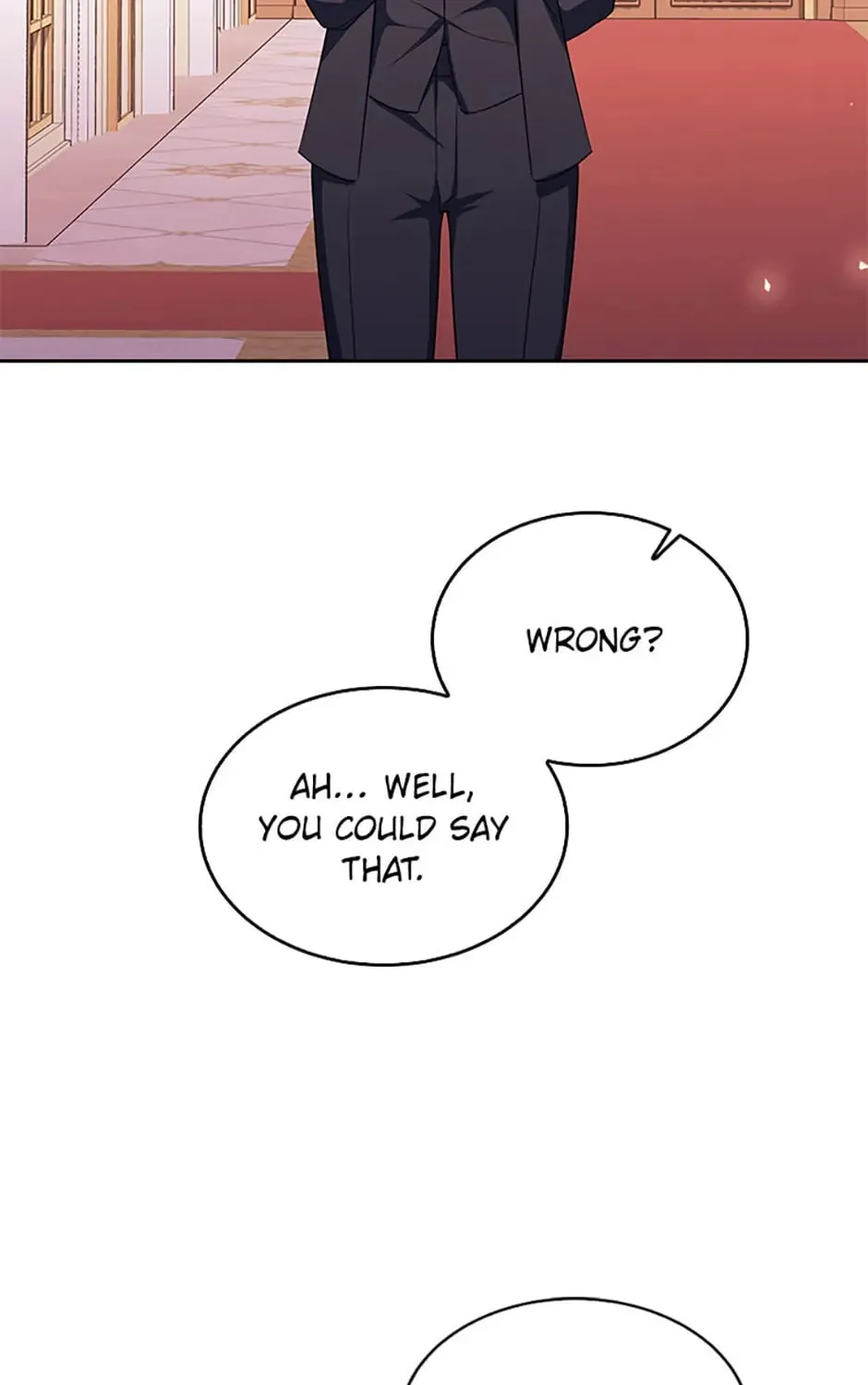 Read Brother Knows Best chapter 64 image 140 on Lezhin