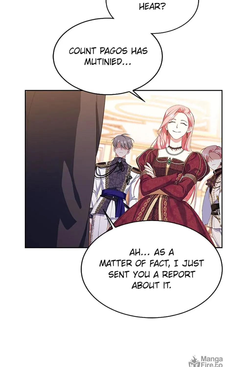 Read Brother Knows Best chapter 64 image 142 on Lezhin