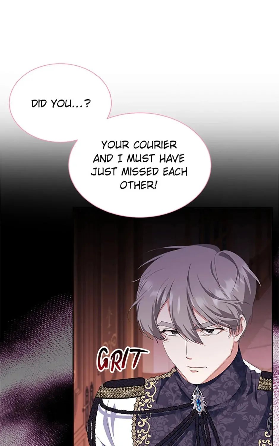 Read Brother Knows Best chapter 64 image 144 on Lezhin