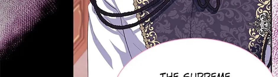 Read Brother Knows Best chapter 64 image 145 on Lezhin