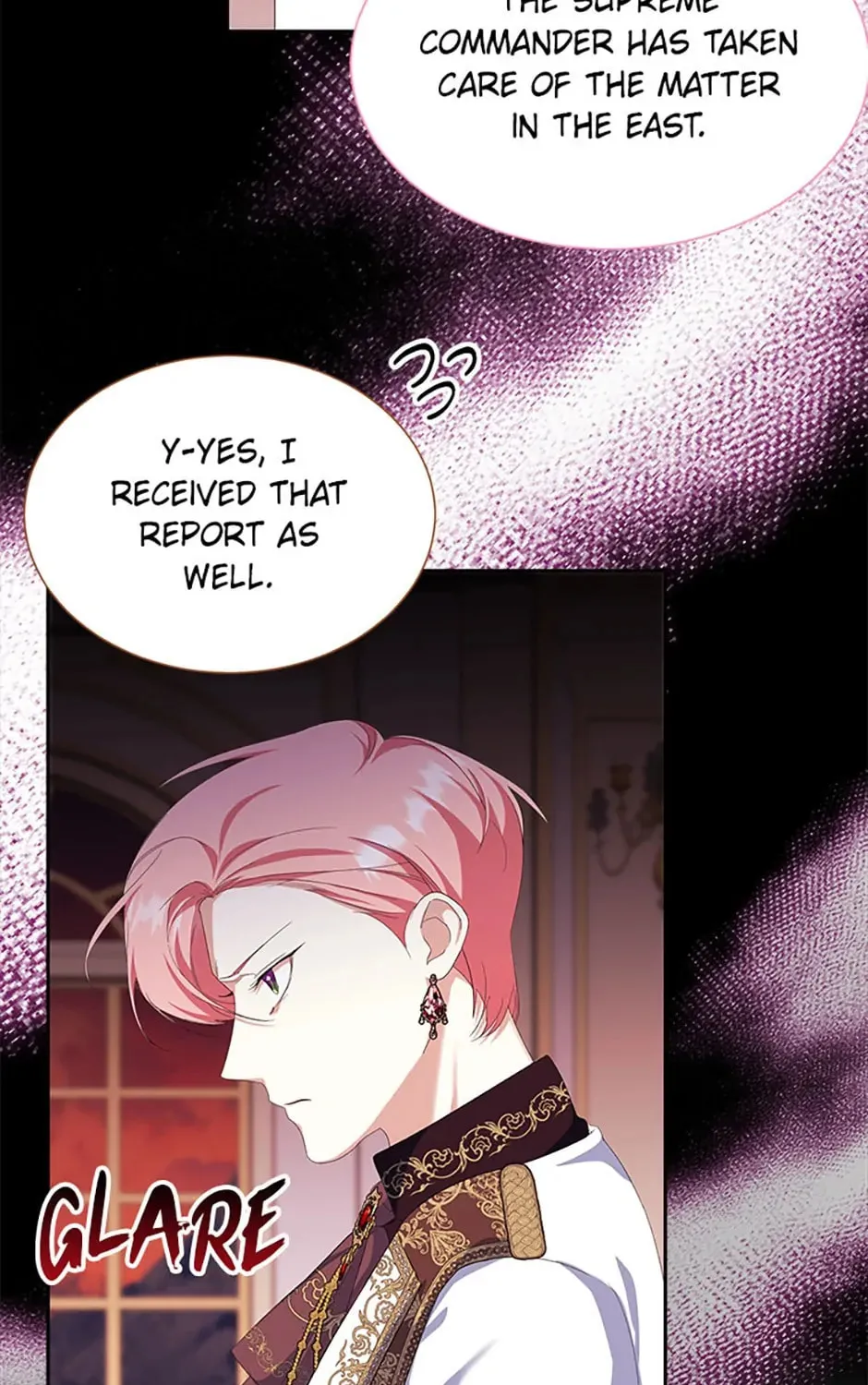 Read Brother Knows Best chapter 64 image 146 on Lezhin