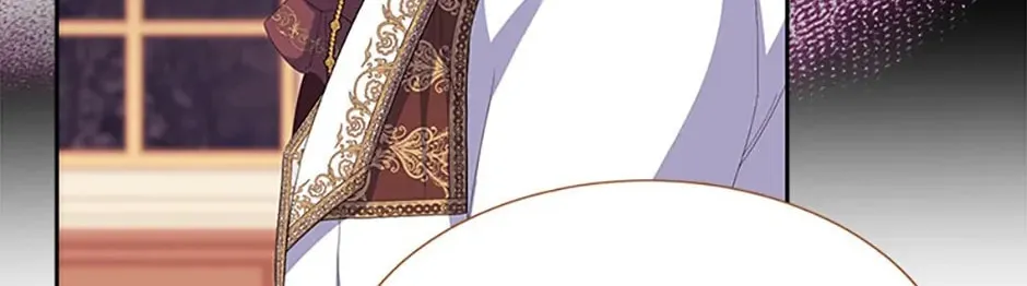 Read Brother Knows Best chapter 64 image 147 on Lezhin