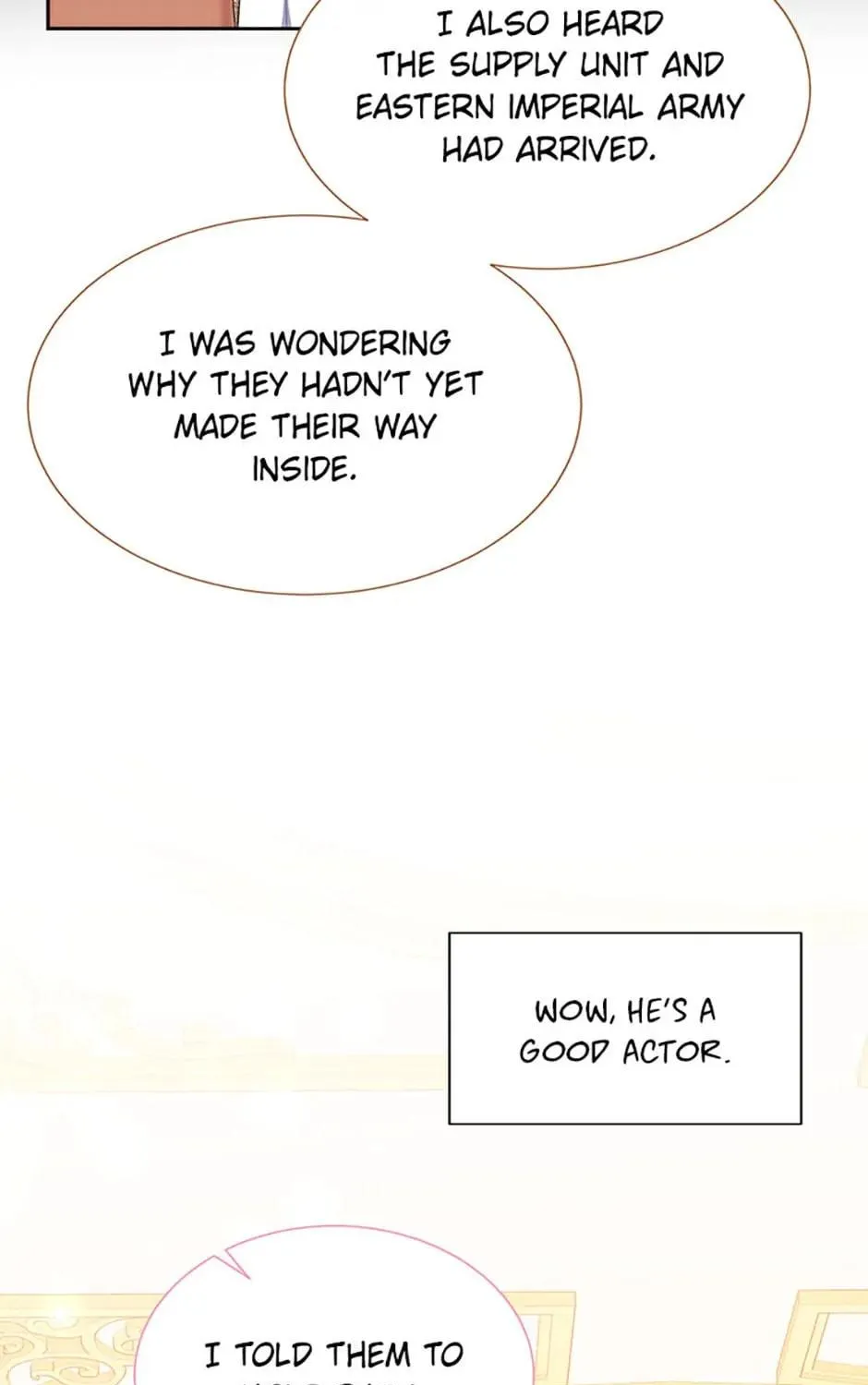 Read Brother Knows Best chapter 64 image 148 on Lezhin